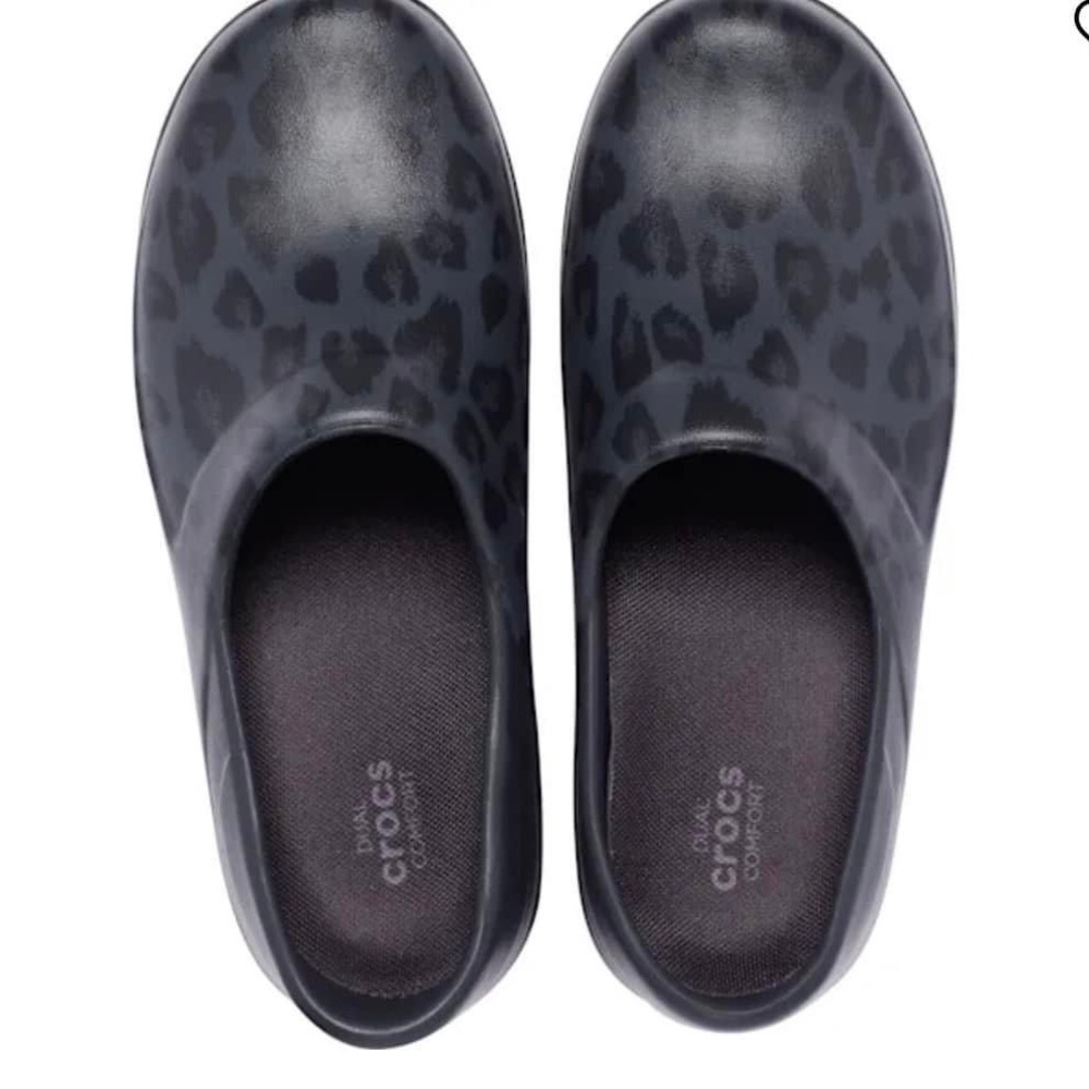 Women's Neria Pro II Slip Resistant Work Clog